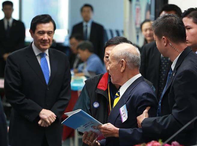 �����h���uί�̱�ղ���M֮ǰ���h�ό��r(n��ng)���}�l(f��)�������P(gu��n)��λδ̎�����RӢ�������������¹�����uί����