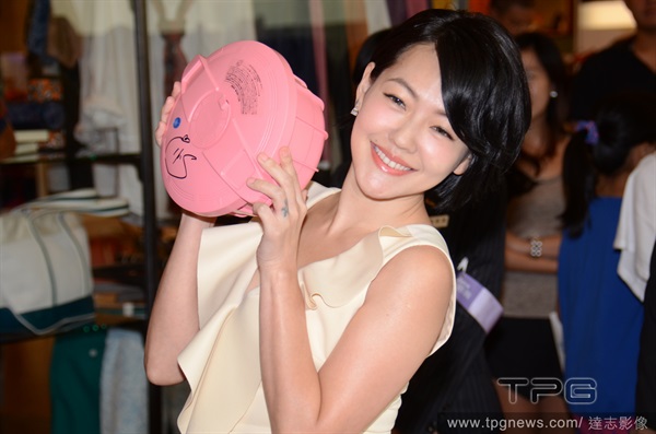 СS���Ϲ���g�������Q�^��֮��������̥�����_ý�D��