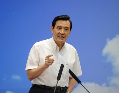 �RӢ�ż���(sh��)6���������ΰ����Ʒǳ��ࡣ���W(w��ng)�j�D��