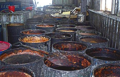 �_���tˮ�������W(w��ng)�j�D��