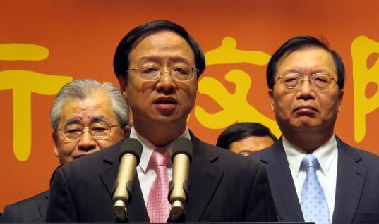 ���˘����_(k��i)ʳ����(hu��)�h��ӑՓ�U��������������W(w��ng)�j(lu��)�D��