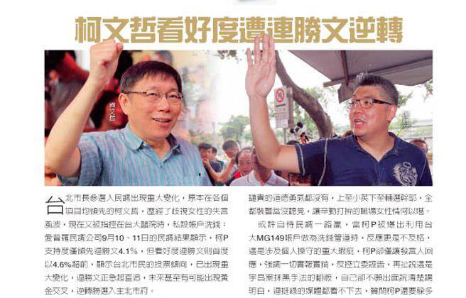 �_��ý�w�ʹ��M�з������