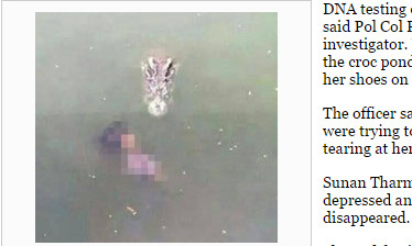 ���ϋD���{�~���Ԛ����������z�w���{�~�ӽ�����Ƭ