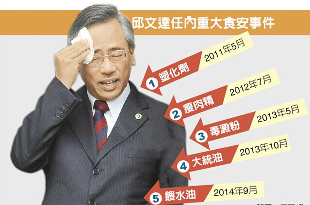 �_��17�Ռ��l(f��)���tˮ����Ʒȫ�u����� �P�t�ć�(y��n)