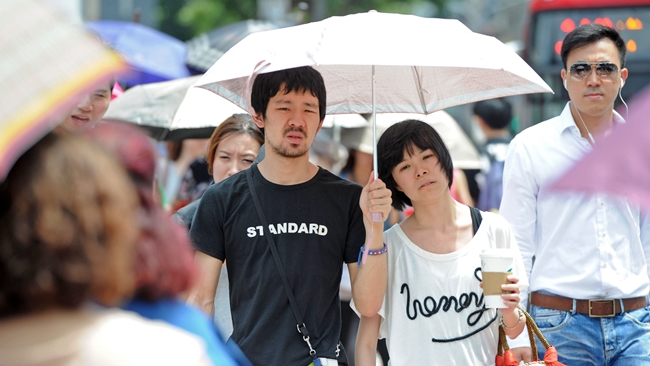 �_������37.8����ƽ������ߜضȼo䛡����W(w��ng)�j�D��