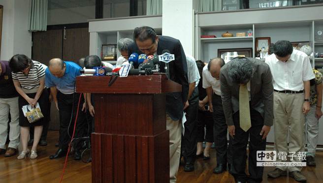 ���|�h�L�܆������I(l��ng)һ�����ܞ��t�Ͱ��Ϲ���Ǹ