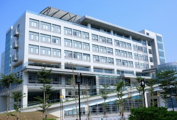 ���I(y��)���L(zh��ng)��ʧ�I(y��)������������ǰ�ص�ĸУ�o�˴�W(xu��)�������������p��