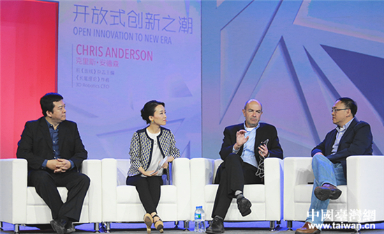 �o�˙C���칫˾��(chu��ng)ʼ������ٶ� ��Մ�_�ń�(chu��ng)��֮��