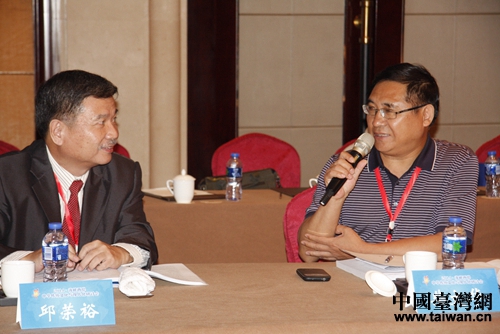 ����Փ�����_(t��i)���W(xu��)����sԣ�c��ꑌW(xu��)�߲����A�͡����A���y(t��ng)�Ļ��c�F(xi��n)��������(w��n)�}�M(j��n)��̽ӑ��