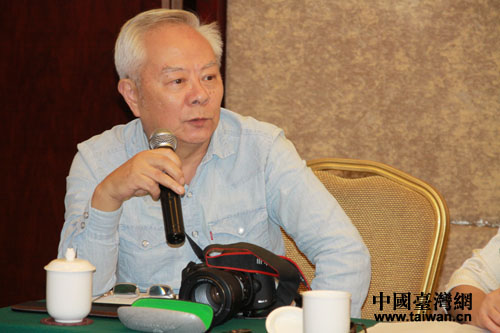 �㽭��W(xu��)�_���������{��(j��ng)�����s־�����R�����ڷֽMӑՓ�аl(f��)��