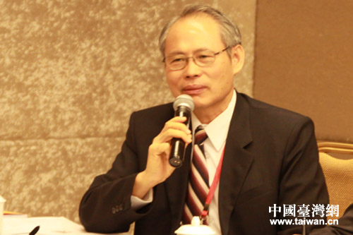 �����R�_(t��i)�콻���f(xi��)��(hu��)��(hu��)�L(zh��ng)�K�M(j��n)��(qi��ng)�ڡ��ڰˌÃɰ��l(f��)չՓ�����l(f��)��