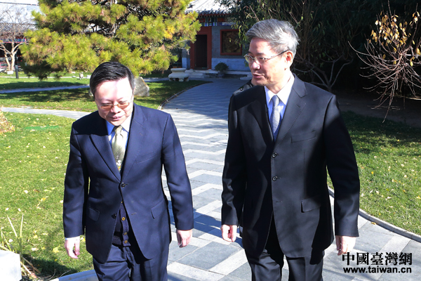 ���_�k���Ώ�־܊12���ڱ����c�_�������ί����ί����������