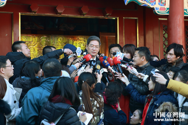 ���_�k���Ώ�־܊12���ڱ����c�_�������ί����ί����������