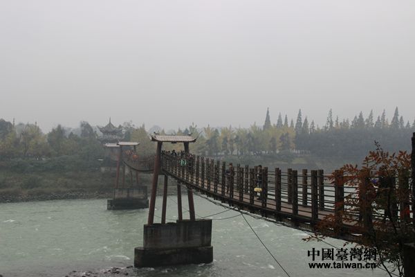 �����߰�������