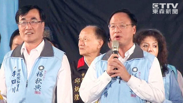 �_���������Tؓ؟�˽��˘��o �@�RӢ������