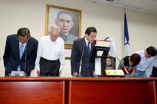 ��(gu��)���h�ڿh���L(zh��ng)�x�e���ܵ��ش����h��ϯ�RӢ�����h��(n��i)�ߌ���ӛ�ߕ�(hu��)�ϾϹ���Ǹ