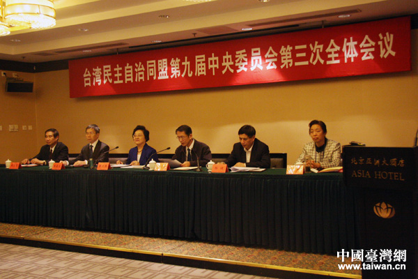 �_(t��i)�˾Ō�����ȫ��(hu��)�ھ����_(k��i)