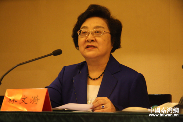 �_(t��i)�˾Ō�����ȫ��(hu��)�ھ����_(k��i)