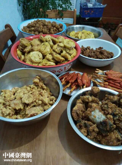 2��16���������ɩæµ��һ��ը����һ����ĳ�ʳ