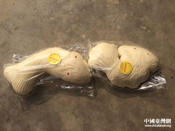 �ɷN�~�Π���z�^��Ԣ������������