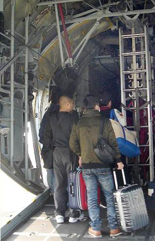 �_(t��i)��܊�C(j��)�����f(xi��)�����\(y��n)�����x�C(j��)��(ch��ng)�@��æµ