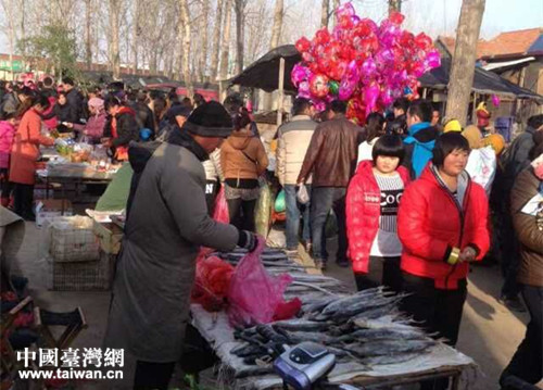 �˂�?c��)ڼ��������һ���?g��u)�I(m��i)��؛