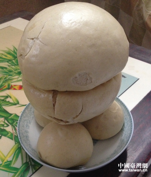 ���õĴ��x