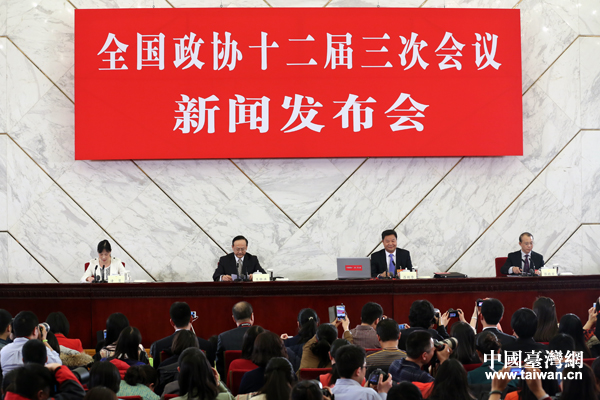 3��2����ȫ��(gu��)���f(xi��)ʮ�������Ε�(hu��)�h���l(f��)����(hu��)��������(hu��)��һ�����l(f��)���d�e��