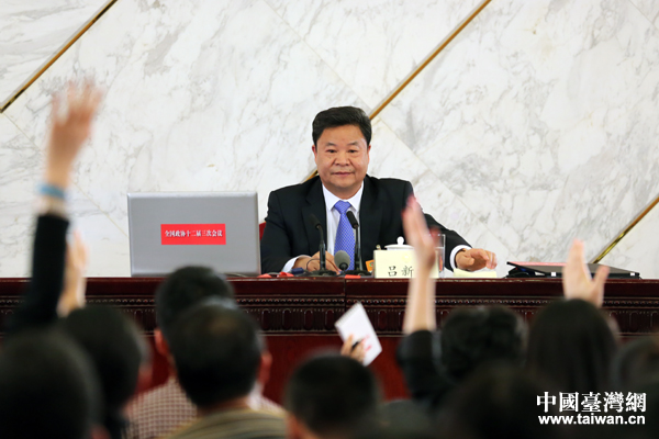 3��2����ȫ��(gu��)���f(xi��)ʮ�������Ε�(hu��)�h���l(f��)����(hu��)��������(hu��)��һ�����l(f��)���d�e�����D�����l(f��)���˅����A