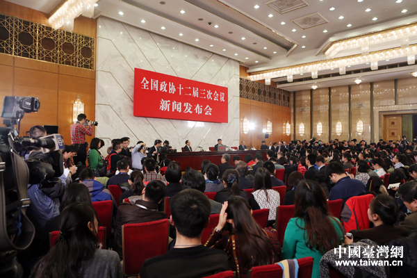 3��2����ȫ��(gu��)���f(xi��)ʮ�������Ε�(hu��)�h���l(f��)����(hu��)��������(hu��)��һ�����l(f��)���d�e��