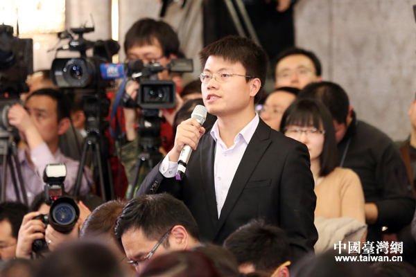 ӛ�������l(f��)���˅����A�ᆖ