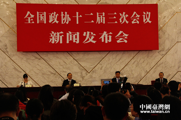 ȫ�����f(xi��)ʮ�������Ε�(hu��)�h�e�����l(f��)����(hu��)