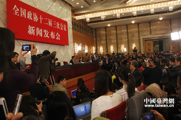 ȫ�����f(xi��)ʮ�������Ε�(hu��)�h�e�����l(f��)����(hu��)