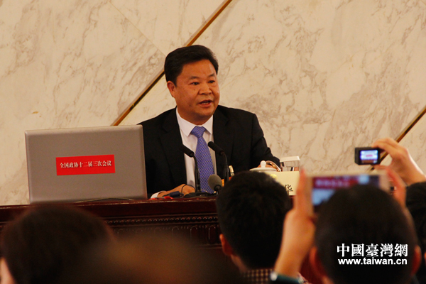 ȫ�����f(xi��)ʮ�������Ε�(hu��)�h�e�����l(f��)����(hu��)