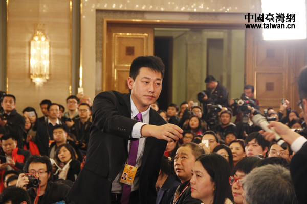 ȫ�����f(xi��)ʮ�������Ε��h�e�����l(f��)����