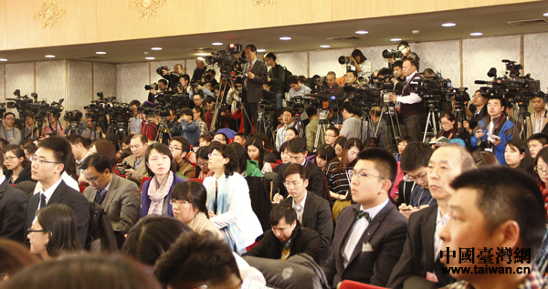 ȫ�����f(xi��)ʮ�������Ε�(hu��)�h�e�����l(f��)����(hu��)