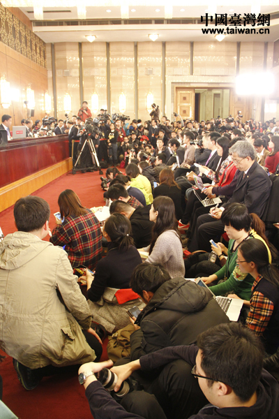 ȫ�����f(xi��)ʮ�������Ε��h�e�����l(f��)����