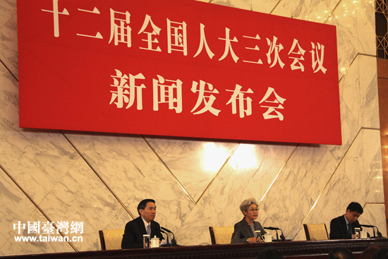 ʮ����ȫ���˴����Ε��h���l(f��)����