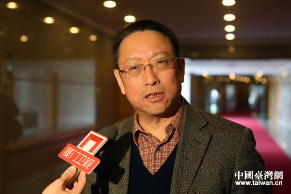 ȫ��(gu��)���f(xi��)ί�T��������븱��ϯ��������ί�T�v�ؽ��ܲ��L