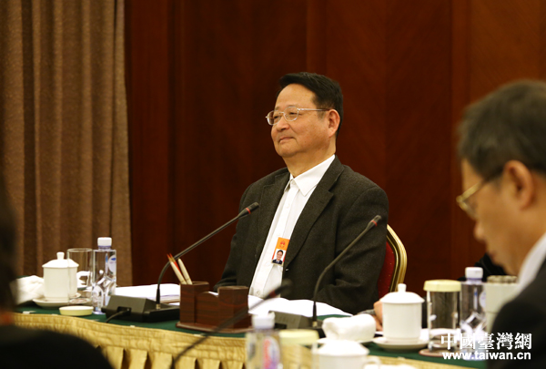 �_(t��i)�����븱��ϯ��ȫ��(gu��)�_(t��i)(li��n)��(hu��)�L(zh��ng)�����