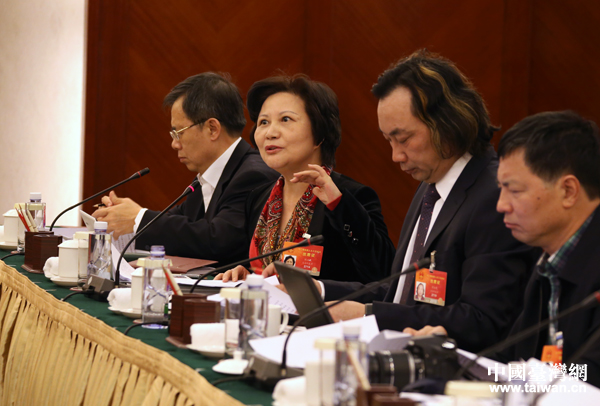 �Ї�(gu��)���������������_(k��i)��(chu��ng)�����Ӣ