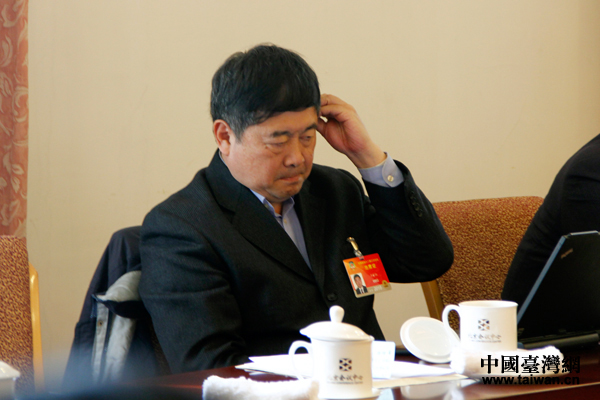 ����(d��)�ҡ����V�裺�_���ʌm��Ʒ���ܵ����չ����һ��(g��)�z��