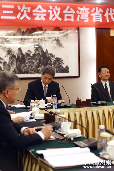 �й������_�k������(w��)Ժ�_�k���Ώ�־܊6�����瑪(y��ng)����ϯʮ����ȫ���˴����Ε��h�_������F(tu��n)ȫ�w���h