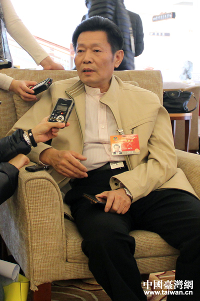 �_��ί�T����:���ˇ�gԺУ�����{�_��ԭס��������