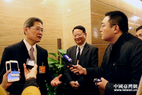 �й������_(t��i)�k����(gu��)��(w��)Ժ�_(t��i)�k���Ώ�־܊��(y��ng)����ϯʮ����ȫ��(gu��)�˴����Ε�(hu��)�h�_(t��i)������F(tu��n)ȫ�w��(hu��)�h������ӛ�߲��L