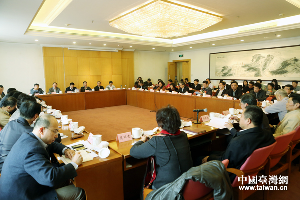 ��7���������_�����_(li��n)��eȫ�����f(xi��)ί�T�e��(li��n)�M���h�����Ї��_���W(w��ng) ��˹�� �z��