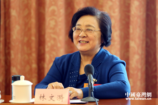 ������������ϯ�_���_(li��n)��e(li��n)�M���h���l(f��)�������Ї��_���W(w��ng) ��˹�� �z��