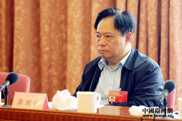 ��������(gu��)�P(y��ng)��ϯ�_(t��i)���_(t��i)(li��n)��e(li��n)�M��(hu��)�h�����Ї�(gu��)�_(t��i)���W(w��ng) ��˹�� �z��