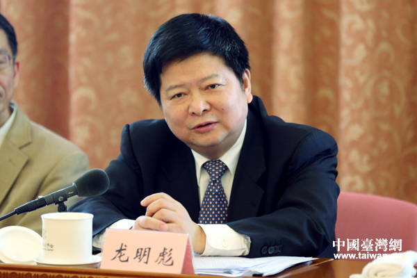 �����������ϯ�_(t��i)���_(t��i)(li��n)��e(li��n)�M��(hu��)�h���l(f��)�ԣ��Ї�(gu��)�_(t��i)���W(w��ng) ��˹�� �z��