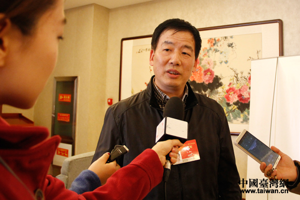 �_(t��i)��ί�T���h�ӏ�(qi��ng)�}�_(t��i)�N��a(ch��n)�I(y��)��������